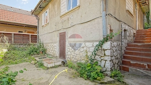 Casă cu potențial în Centrul Civic Brașov | 4 camere - imagine 16