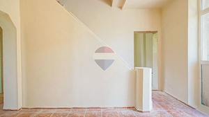 Casă cu potențial în Centrul Civic Brașov | 4 camere - imagine 15