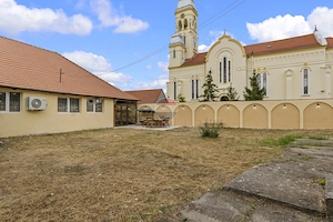 Casă complet renovată în zona ultracentrală | Pecica - imagine 5