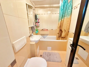 Apartament cu 2 camere de vânzare în Aradul Nou, Arad - imagine 5