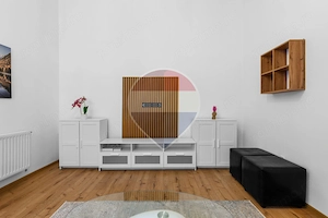 Apartament 2 camere Podgoria