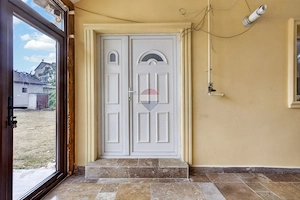 Casă complet renovată în zona ultracentrală | Pecica - imagine 6