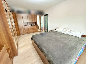 Apartament cu 2 camere de vânzare în Aradul Nou, Arad - imagine 2