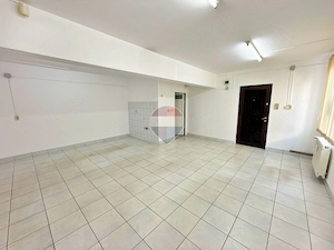 Spațiu comercial de închiriat în Confecții/Arad - imagine 3