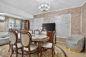 Casă complet renovată în zona ultracentrală | Pecica - imagine 10