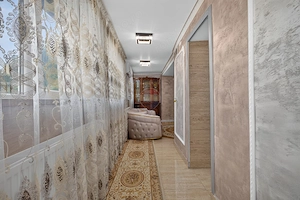 Casă complet renovată în zona ultracentrală | Pecica - imagine 8