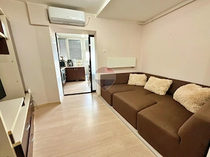 Apartament cu 2 camere de vânzare în Aradul Nou, Arad - imagine 11