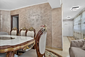 Casă complet renovată în zona ultracentrală | Pecica - imagine 9