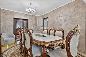 Casă complet renovată în zona ultracentrală | Pecica - imagine 11