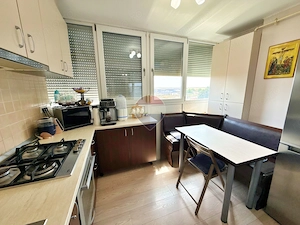Apartament cu 2 camere de vânzare în Aradul Nou, Arad - imagine 10