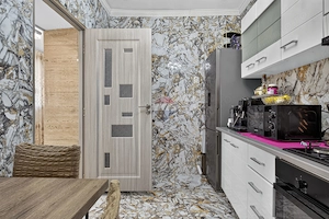 Casă complet renovată în zona ultracentrală | Pecica - imagine 20
