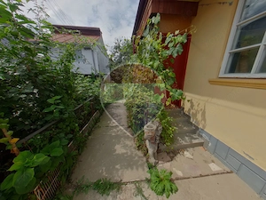 Casă / Vilă cu 4 camere de vânzare - imagine 14