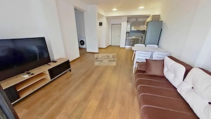 Apartament modern cu 2 camere de închiriat - imagine 7