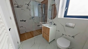 Apartament modern cu 2 camere de închiriat - imagine 4