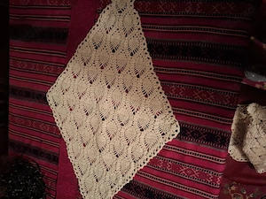 Mileuri lucrate manual