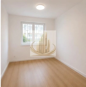 🏡Ap 3 camere Sagului, finisaje moderne - imagine 5