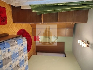 Ap 2 camere Sagului - imagine 4