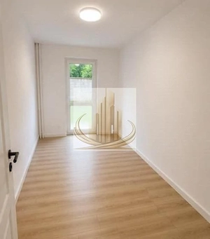 🏡Ap 3 camere Sagului, finisaje moderne - imagine 6