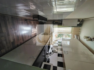 Ap 2 camere Sagului - imagine 6