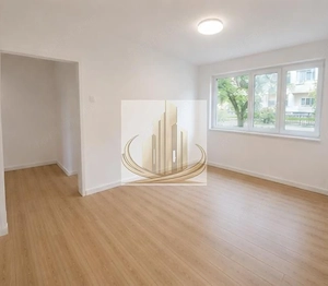 🏡Ap 3 camere Sagului, finisaje moderne