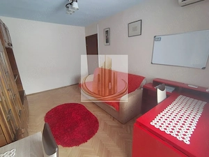 Ap 2 camere Sagului - imagine 3