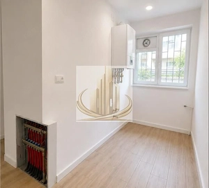 🏡Ap 3 camere Sagului, finisaje moderne - imagine 3