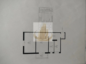 Ap 2 camere Sagului - imagine 10