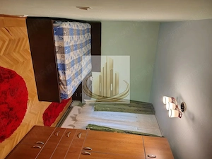 Ap 2 camere Sagului - imagine 5