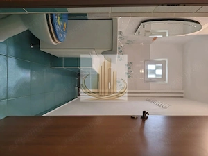 Ap 2 camere Sagului - imagine 7