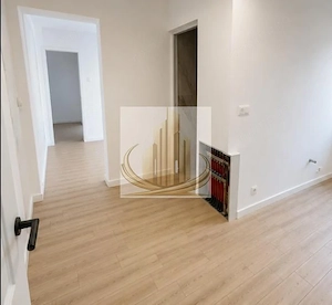 🏡Ap 3 camere Sagului, finisaje moderne - imagine 2