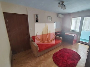 🏡Ap 2 camere Sagului