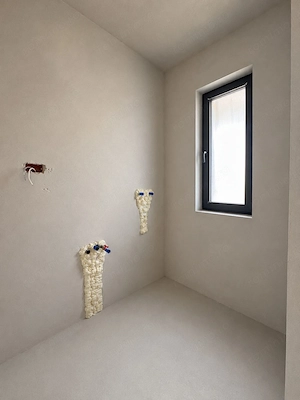 P+1 despărțit prin camera tehnică Toate Utilitatile - imagine 6