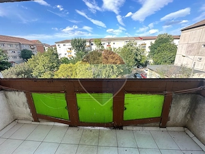 Apartament 3 camere decomandat Piața Rogerius - imagine 7