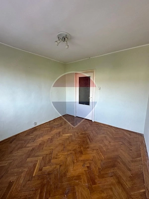 Apartament 3 camere decomandat Piața Rogerius - imagine 12