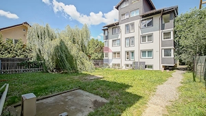 Garsonieră modernă | Tractorul, Brașov | Oportunitate de investiție! - imagine 19