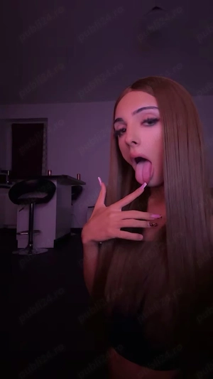 Trans Reala 19 cm 