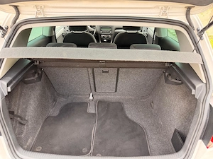 Vw golf IV - imagine 6
