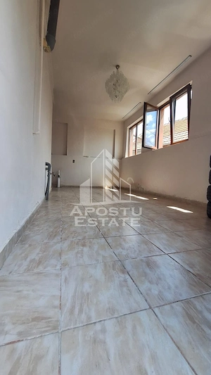Casa în Timișoara - imagine 14