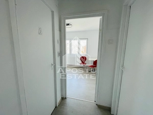 Apartament 4 Camere/Spațios și Luminos/Etaj 7 – Zona Vlaicu/72 mp - imagine 7
