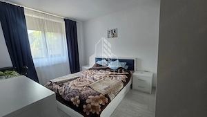 Casa individuala de vanzare cu 4 camere, 2 bai, terasa si foisor, Sag - imagine 8