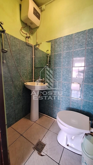 Casa în Timișoara - imagine 3