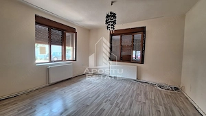 Casa în Timișoara - imagine 4