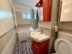 Apartament 2 camere de vanzare, centrala, zona Soarelui, Timisoara - imagine 8