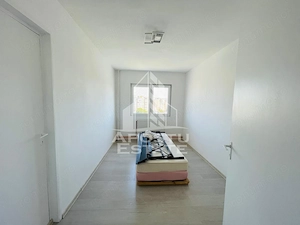 Apartament 4 Camere/Spațios și Luminos/Etaj 7 – Zona Vlaicu/72 mp - imagine 4