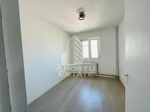 Apartament 4 Camere/Spațios și Luminos/Etaj 7 – Zona Vlaicu/72 mp - imagine 2