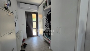 Casa individuala de vanzare cu 4 camere, 2 bai, terasa si foisor, Sag - imagine 10