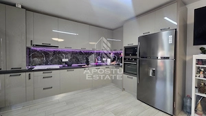 Casa individuala de vanzare cu 4 camere, 2 bai, terasa si foisor, Sag - imagine 6
