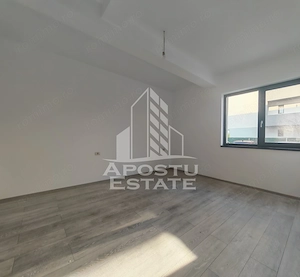 Apartament nou de vanzare cu 2 camere, Giroc, zona Penny, la asfalt - imagine 5