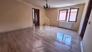 Casa în Timișoara - imagine 2
