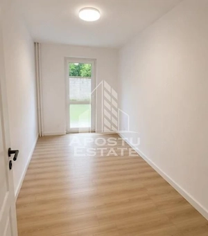 Apartament 3 camere de vanzare, centrala, zona Sagului, Timisoara - imagine 2